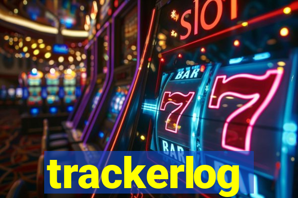 trackerlog