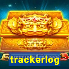 trackerlog