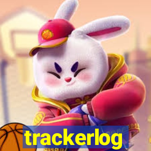 trackerlog