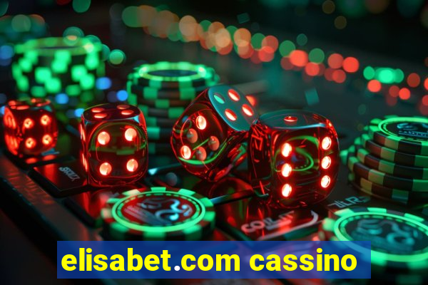 elisabet.com cassino