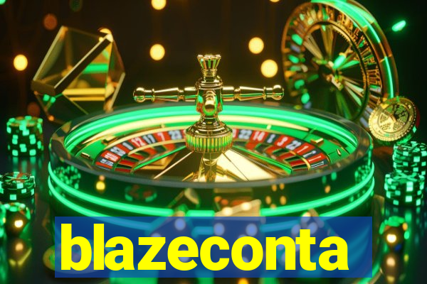 blazeconta