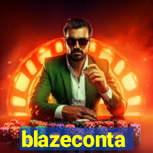 blazeconta