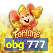 obg 777