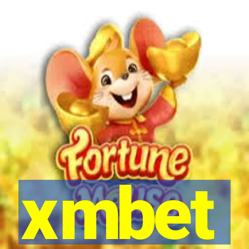 xmbet