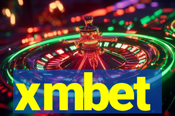 xmbet