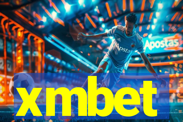 xmbet