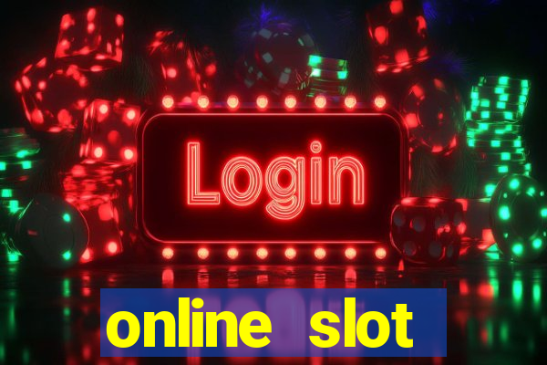 online slot machines with bonus games