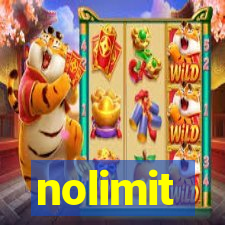 nolimit