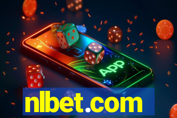 nlbet.com