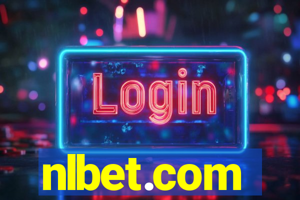 nlbet.com