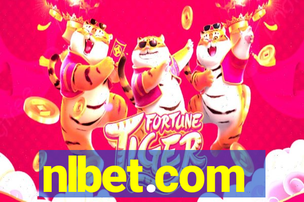 nlbet.com