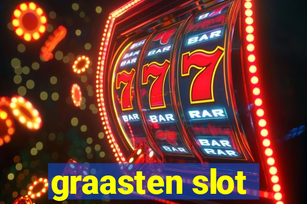 graasten slot