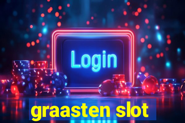 graasten slot