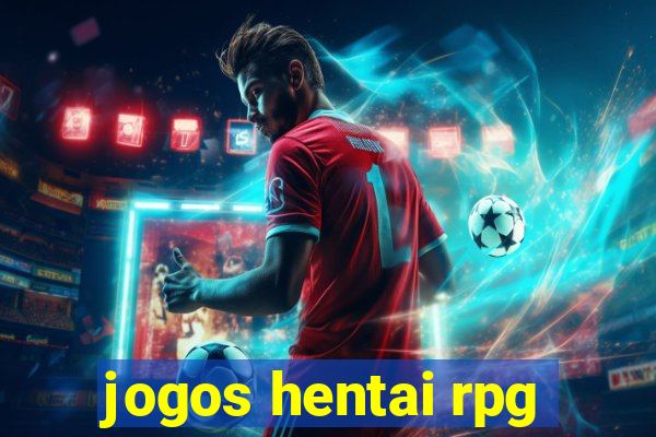 jogos hentai rpg