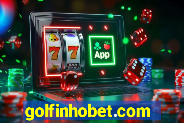 golfinhobet.com