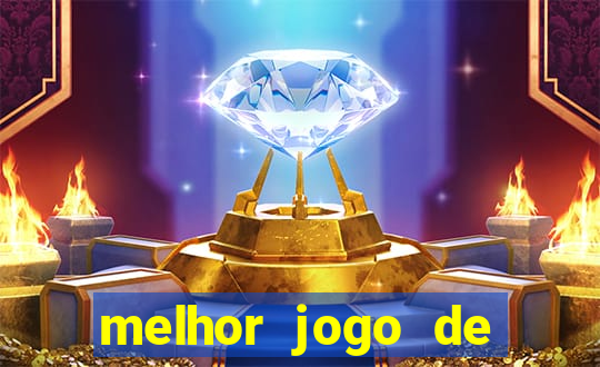 melhor jogo de cassino para ganhar dinheiro