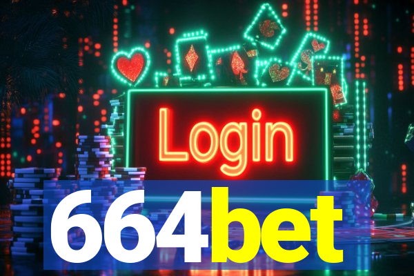 664bet