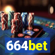 664bet