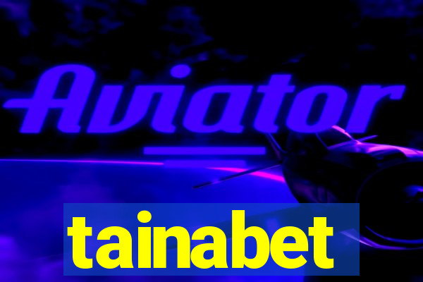 tainabet