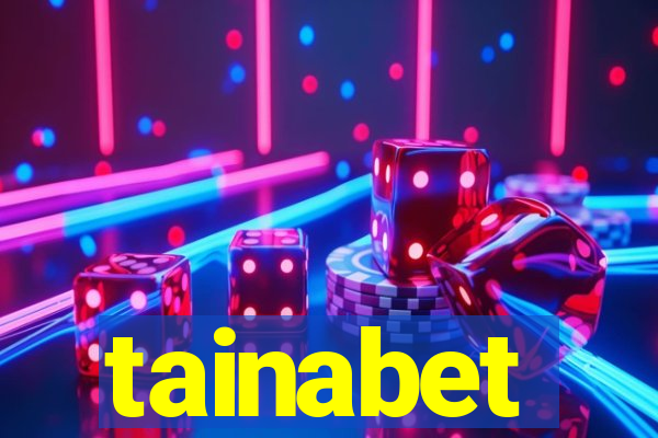 tainabet