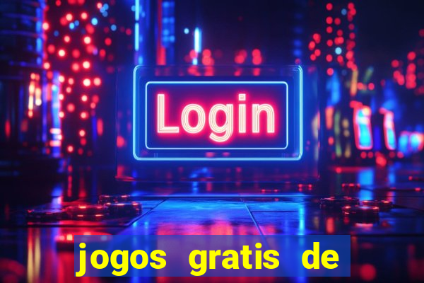 jogos gratis de casino maquinas