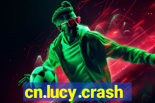 cn.lucy.crash