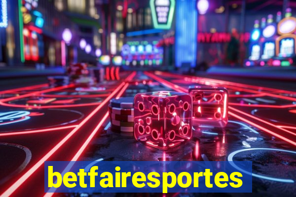 betfairesportes