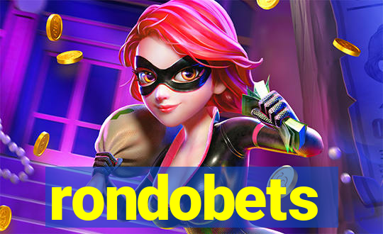 rondobets