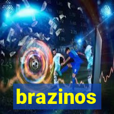 brazinos