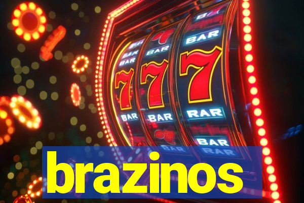 brazinos