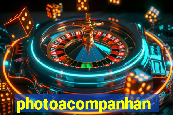 photoacompanhantes