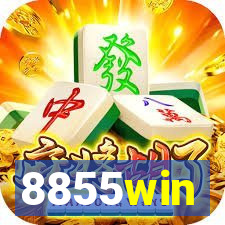 8855win