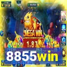 8855win