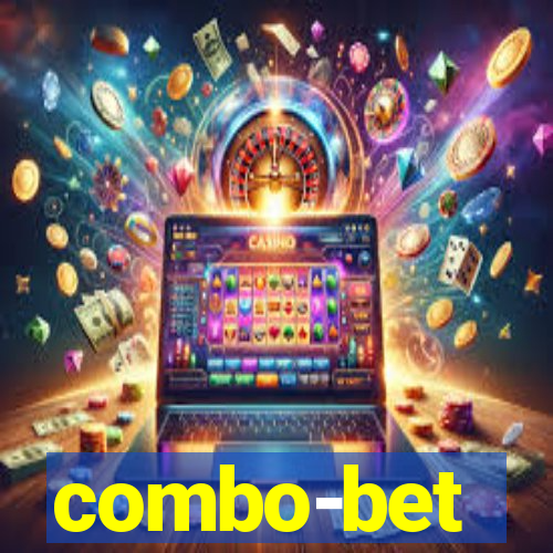 combo-bet