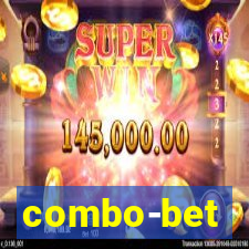 combo-bet