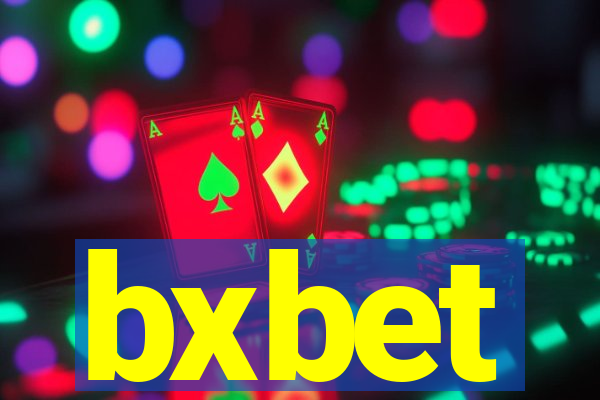 bxbet