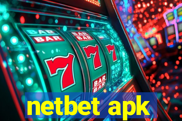 netbet apk