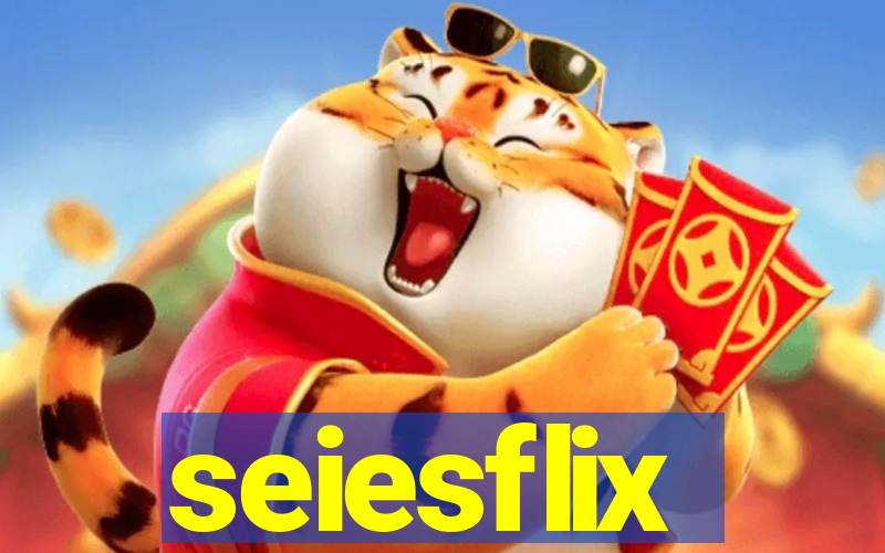 seiesflix