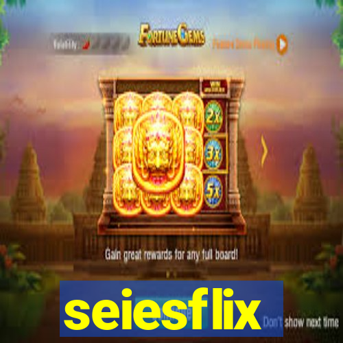 seiesflix