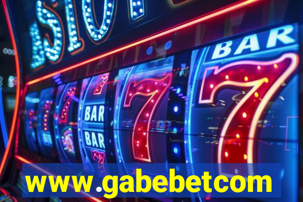 www.gabebetcom