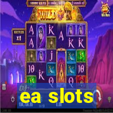 ea slots