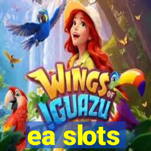 ea slots