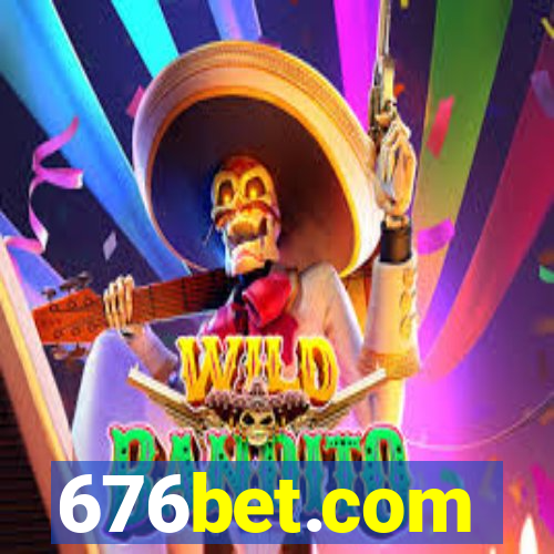 676bet.com