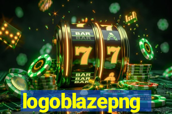 logoblazepng