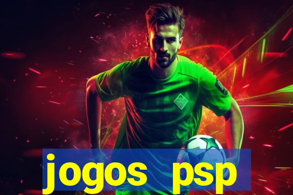 jogos psp traduzidos portugues download