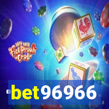 bet96966