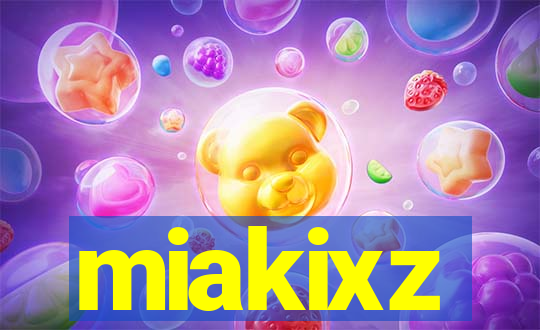 miakixz