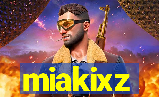 miakixz