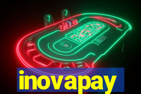 inovapay