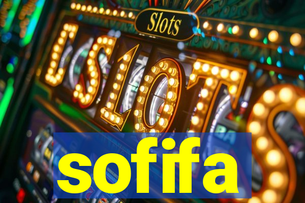 sofifa